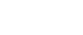 clubdescommercants